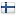 rb-edu.ru server is located in Finland